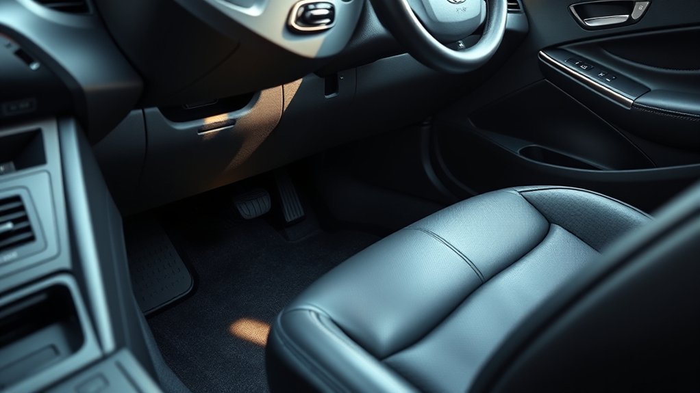 find hyundai sonata fuse