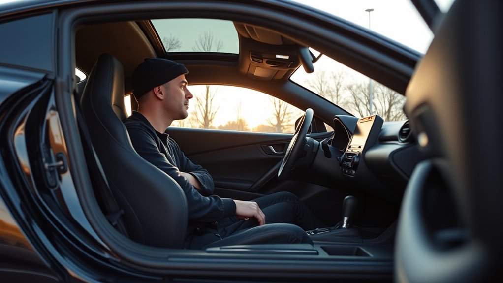 fit trade offs for height