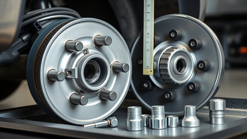 fitment issues and solutions