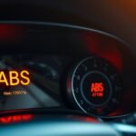 fix sonata abs light