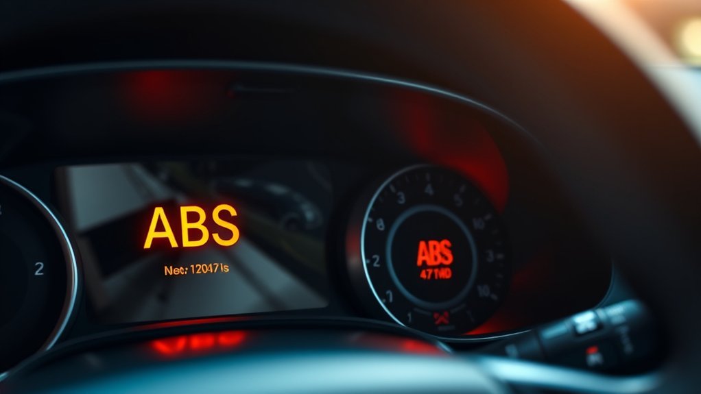 fix sonata abs light