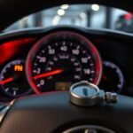 fix toyota rav4 tpms