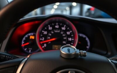 fix toyota rav4 tpms