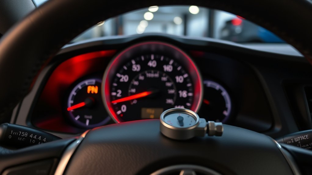 fix toyota rav4 tpms