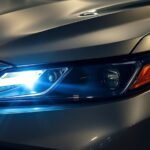 flickering headlights causes solutions