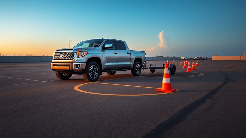 focused backing drills mastery