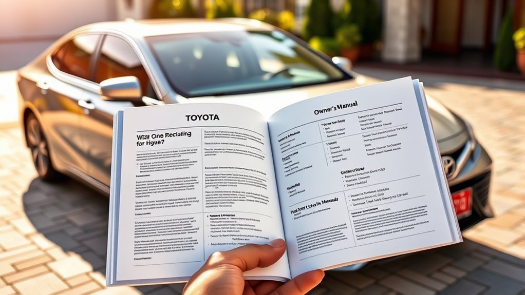 follow manual for optimal performance