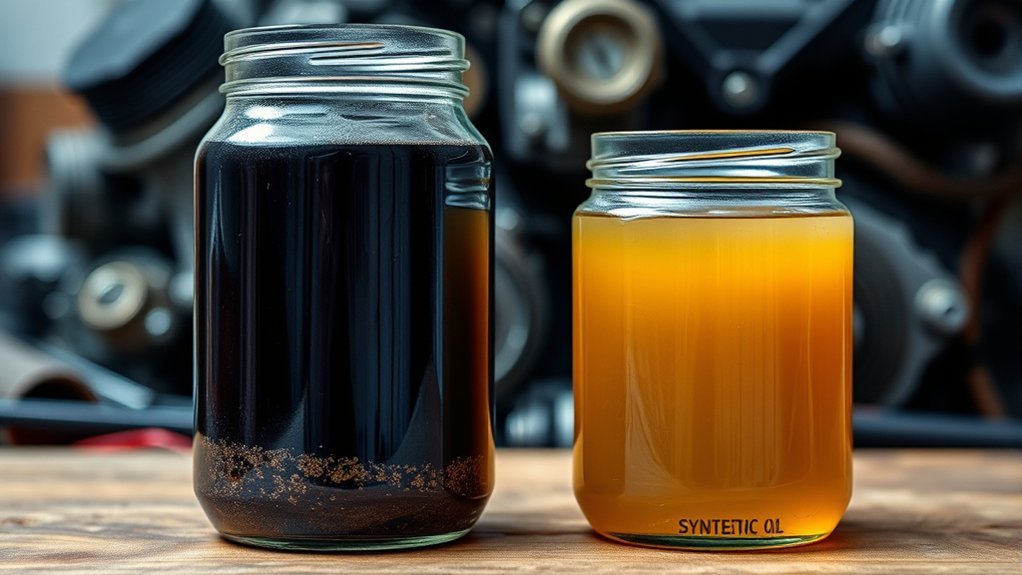 frequent changes limited protection