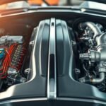 fuel delivery comparison simplified