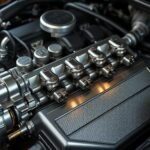 fuel injection comparison sonata