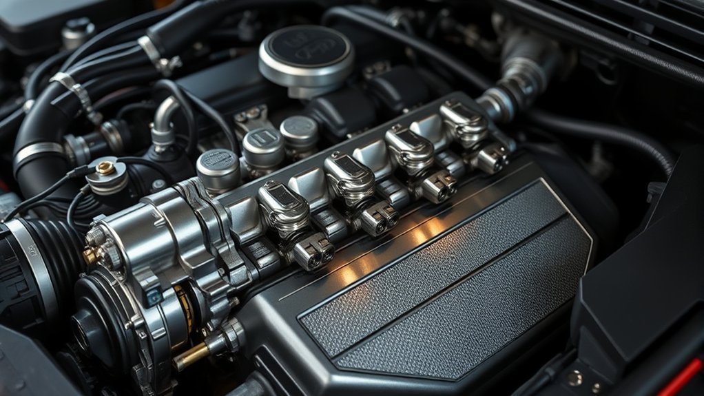 fuel injection comparison sonata