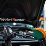 fuel octane impact explained