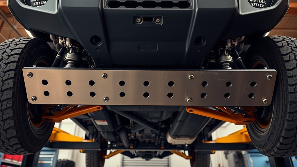 full coverage maximum protection