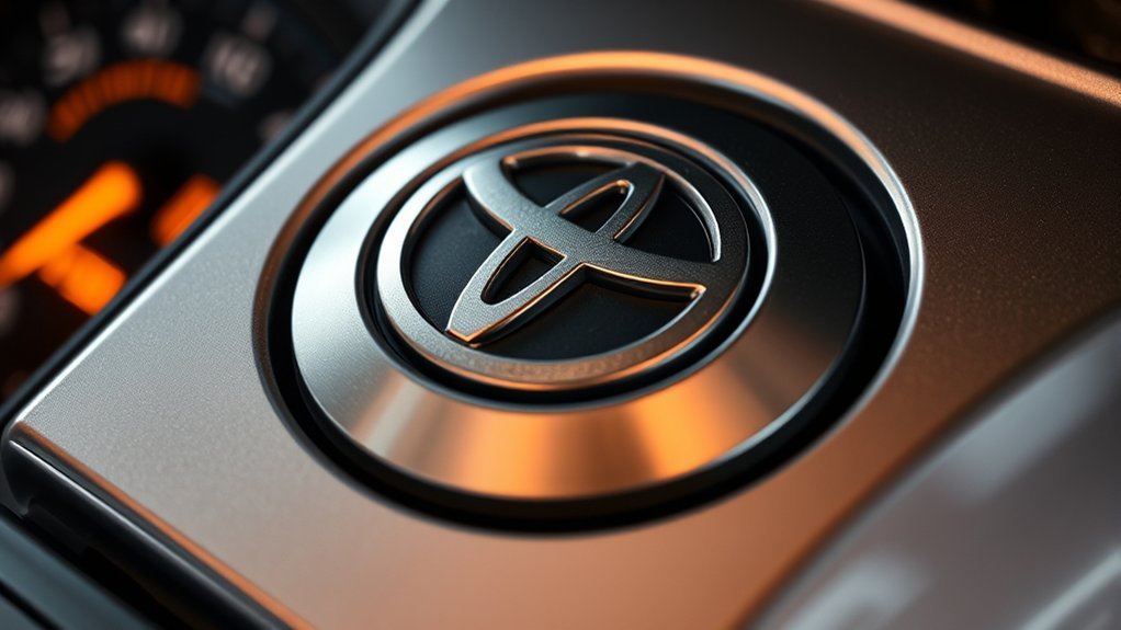 gas cap warning explanation