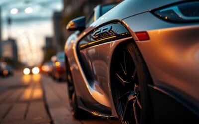 gazoo racing performance branding