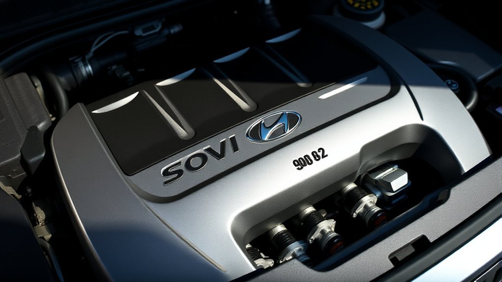 gdi technology mixed reactions