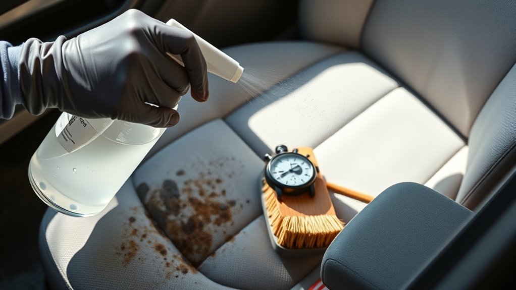 generous application 15 minute dwell