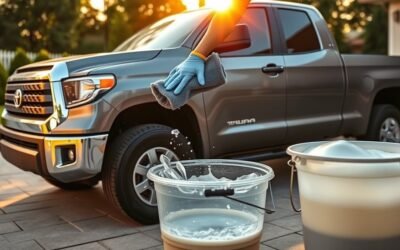 gentle washing techniques advised