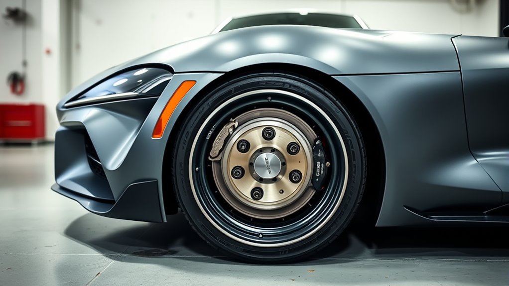 gr supra wheel specifications detailed