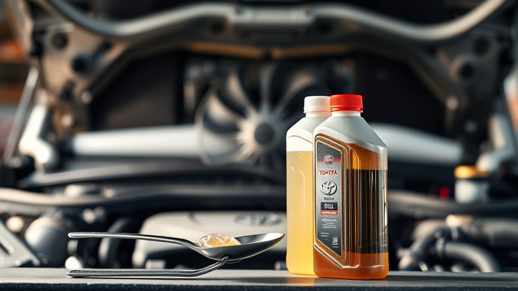 heat protection for longevity