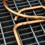 heater core operation explained