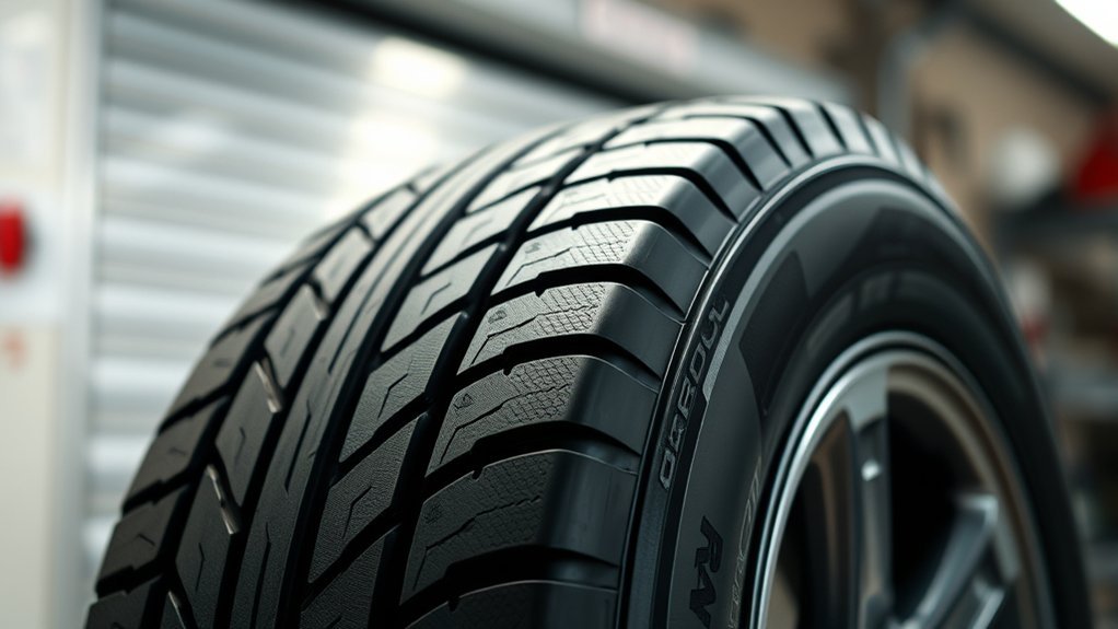 higher load rating benefits