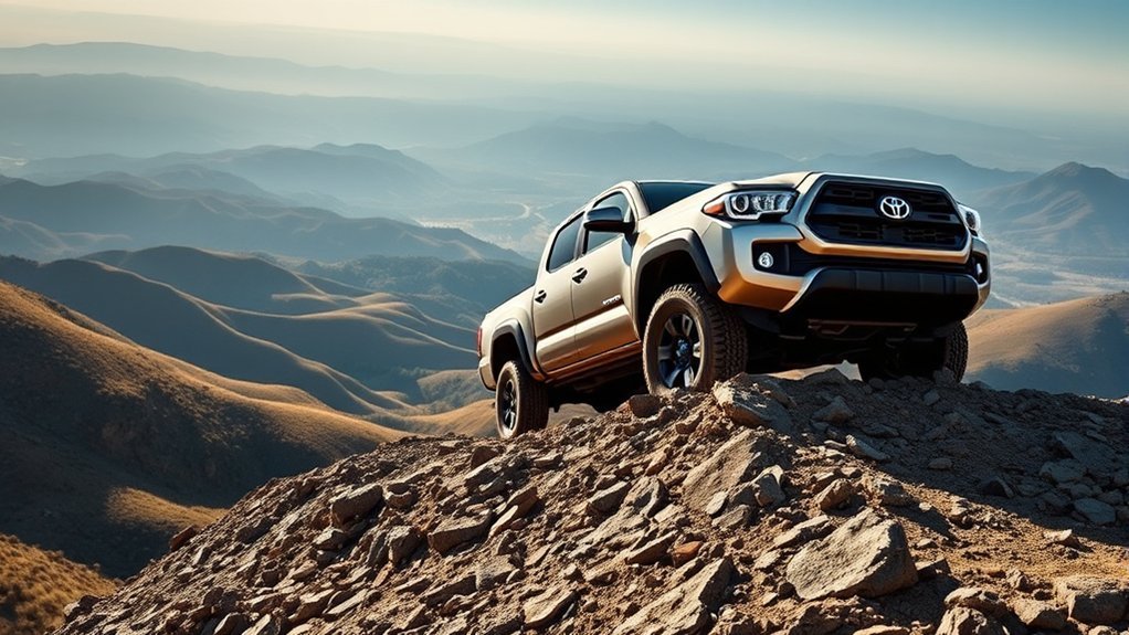 hill start assist advantage