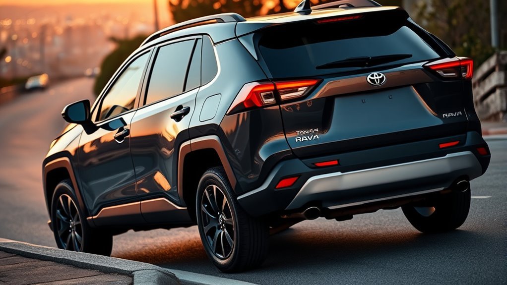 hill start assist benefits