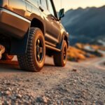 hill start assist functionality explained