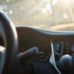 hill start assist guide