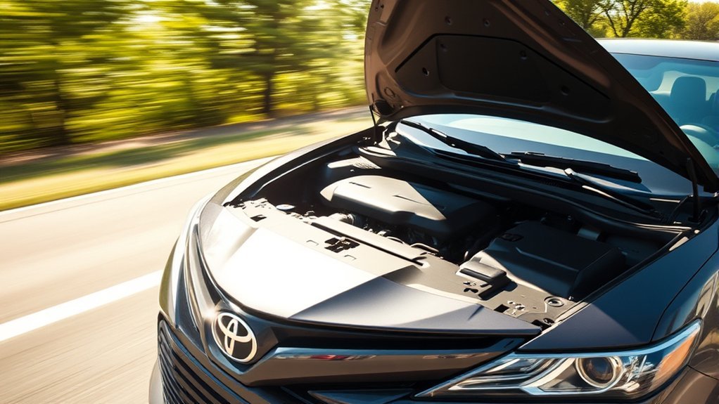 hvac whistling noise solutions