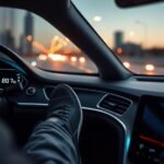 hybrid braking system integration