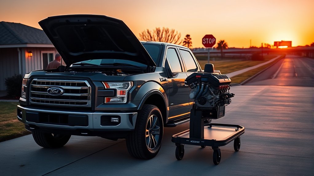 hybrid efficiency urban advantage