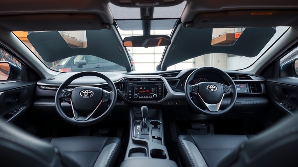 hybrid vs ice comparison guide