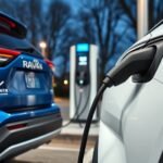 hybrid vs plug in comparison