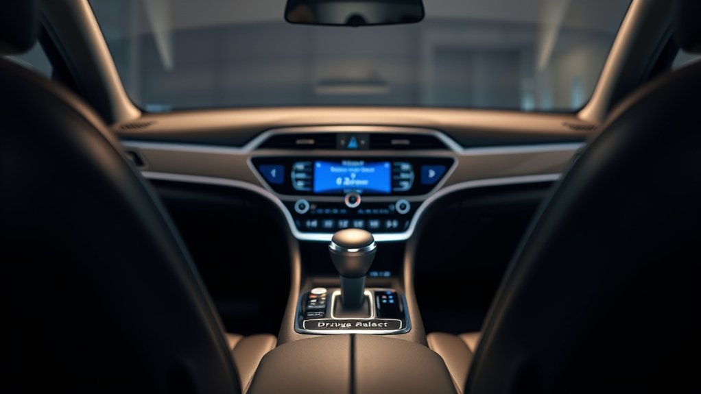 hyundai drive modes explained