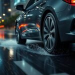 hyundai sonata abs functionality