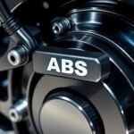 hyundai sonata abs overview