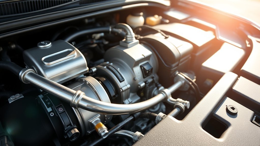 hyundai sonata ac operation