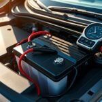 hyundai sonata battery maintenance tips