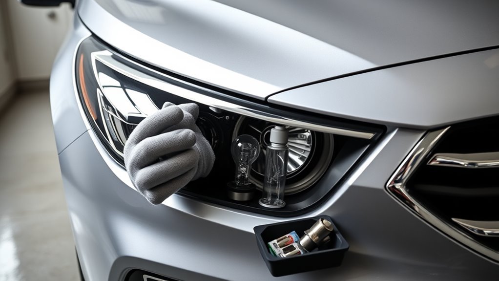 hyundai sonata bulb size guide