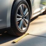 hyundai sonata clearance details