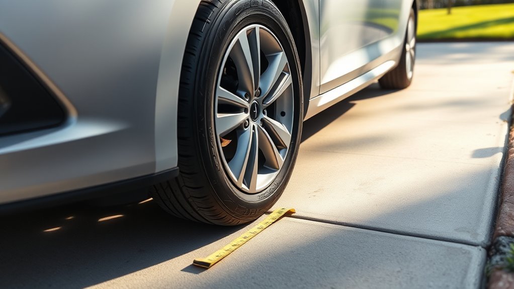 hyundai sonata clearance details