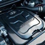 hyundai sonata cooling system overview