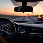 hyundai sonata cruise control