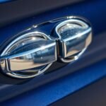 hyundai sonata door maintenance