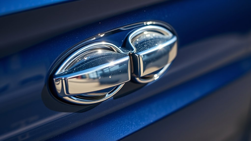 hyundai sonata door maintenance