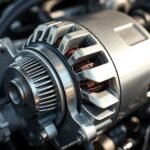 hyundai sonata electrical system