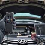 hyundai sonata emissions readiness guide