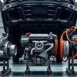 hyundai sonata engine choices